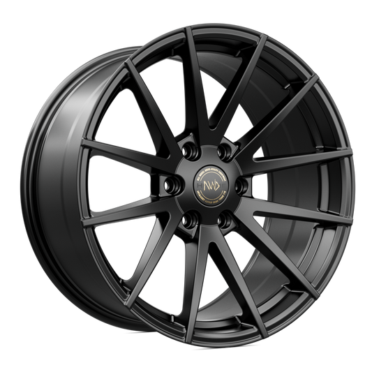 20x9.5 6-139 ET16 HAWKE HEKLA M/BLACK C93