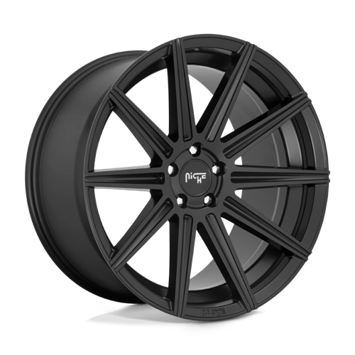 20X9 TIFOSI 5X108 ET38 BLK