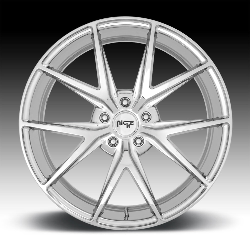 M248 MISANO 20X9 5X120 72 P 35MM