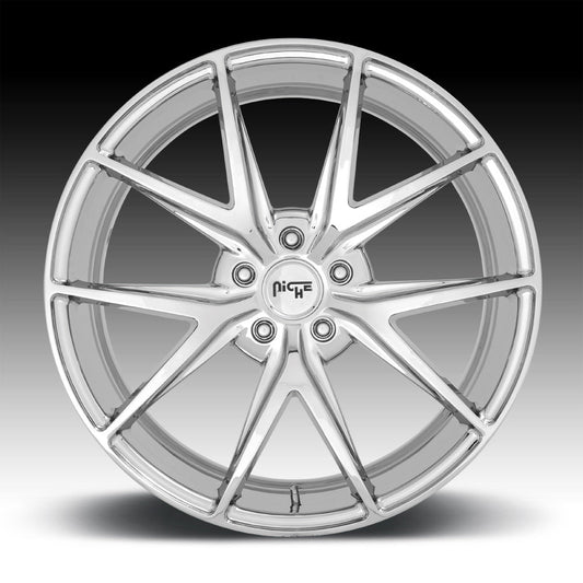 M248 MISANO 20X9 5X120 72 P 35MM