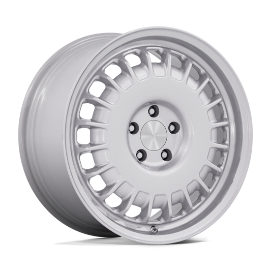 Rotiform PMF, 18X8.5, 5X112, ET45, SLV