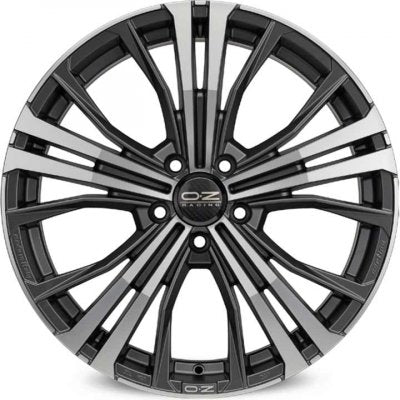 CORTINA 9,5x20 ET 52 5x112 OZ RACING