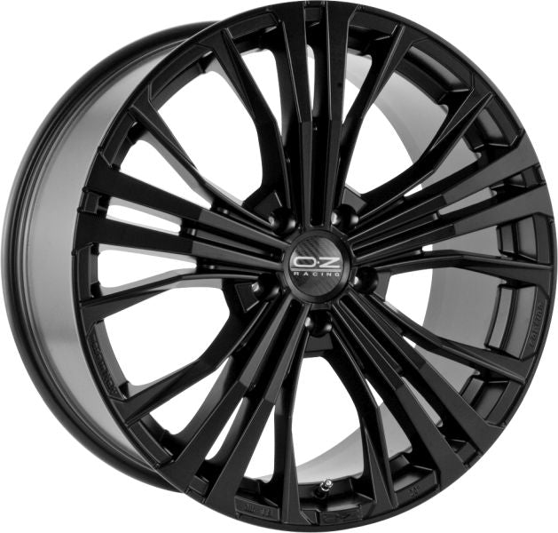 CORTINA 10x19 ET 31 5x112 OZ RACING