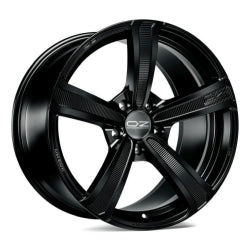 MONTECARLO HLT 9x19 ET 45 5x112 OZ