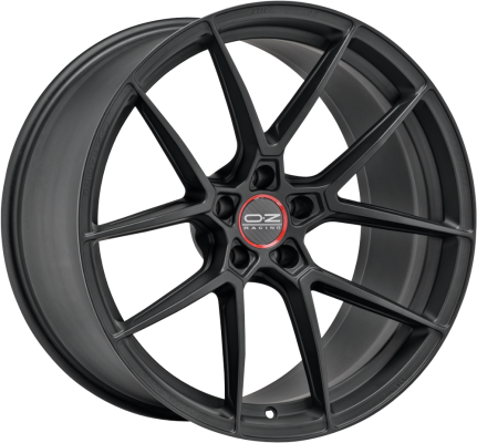 ESTREMA GT HLT 10x19ET32 5x112 OZ RACING