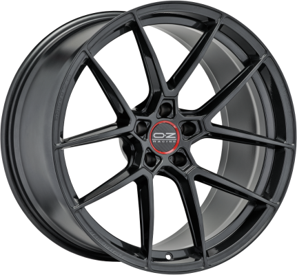 ESTREMA GT HLT 10,5x20ET20 5x112 OZ RACING