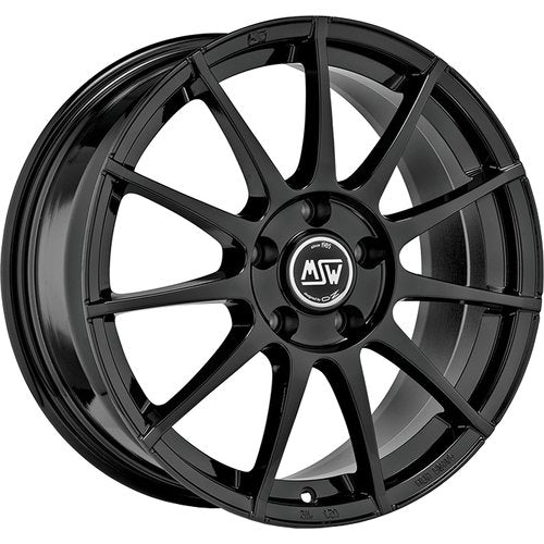 MSW 85 6x15 ET 22 4x108 MSW