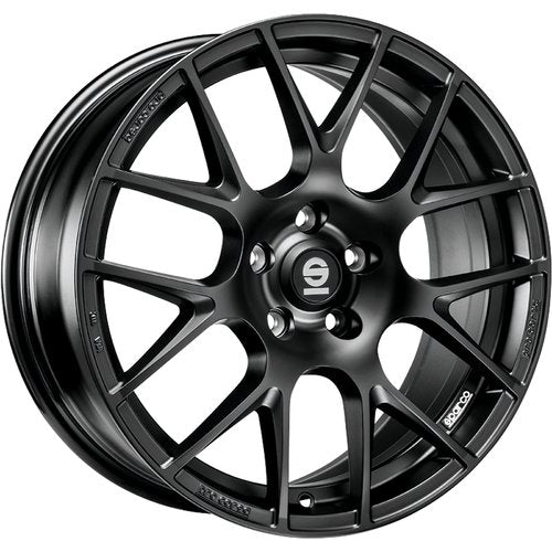 SPARCO PROCORSA 8x18 ET 35 5x112 SPARCO