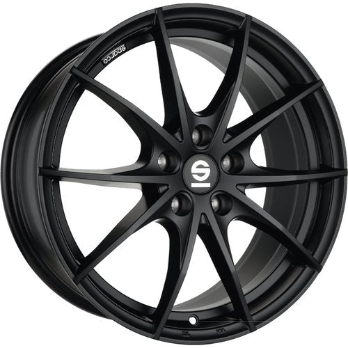 SPARCO TROFEO 4 6x14 ET 35 4x100 SPARCO