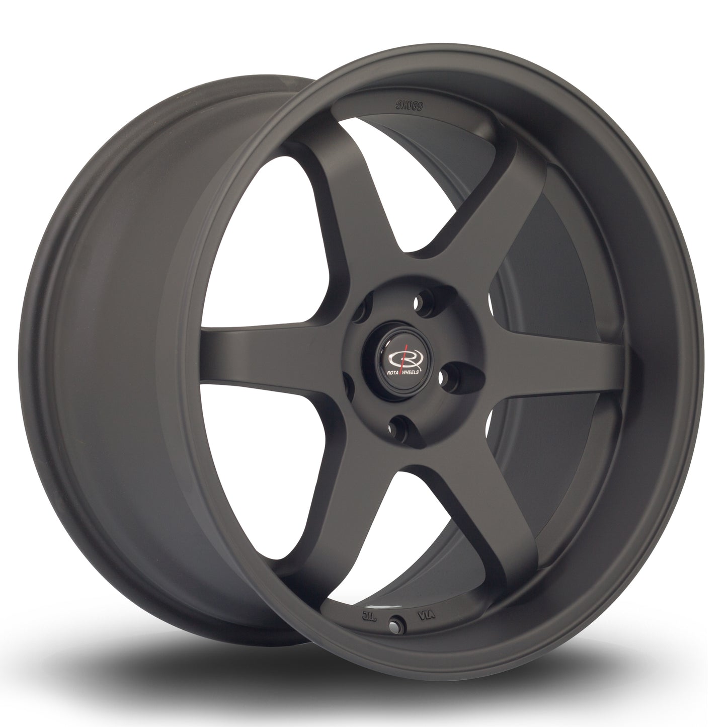 Grid 19x10.5 5x114 ET20 FBlack2