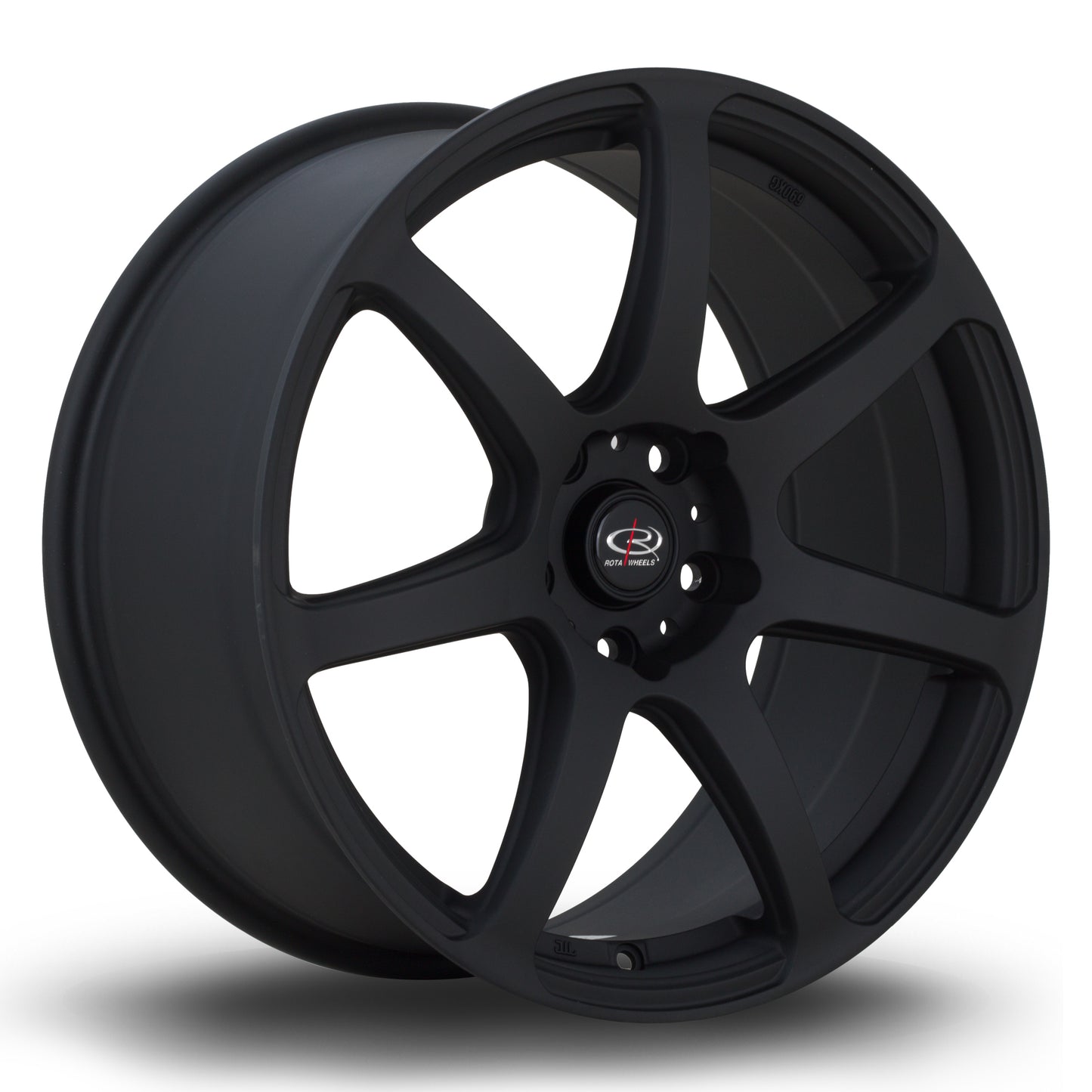 ProR 18x8.5 5x114 ET30 FBlack2