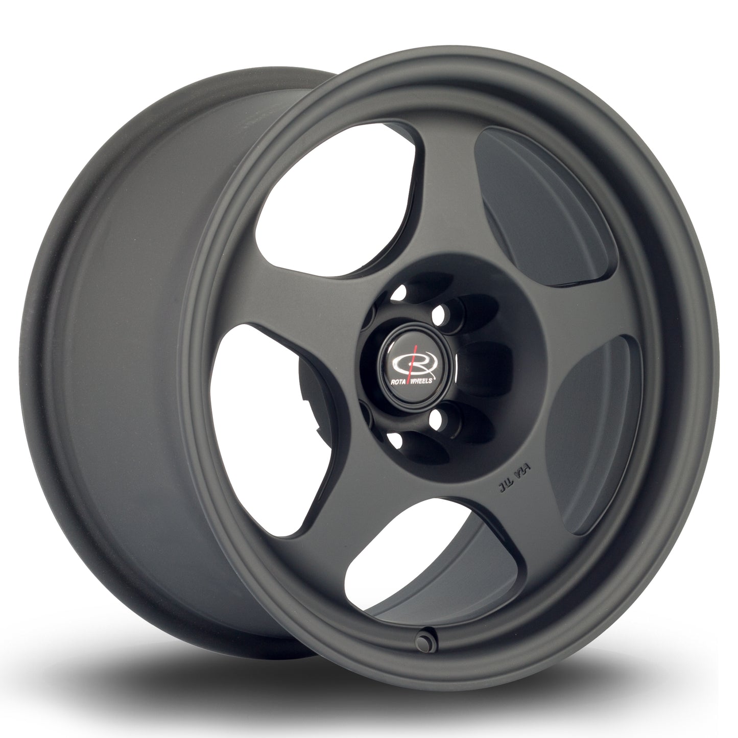 Slip 15x8 4x108 ET25 FBlack2