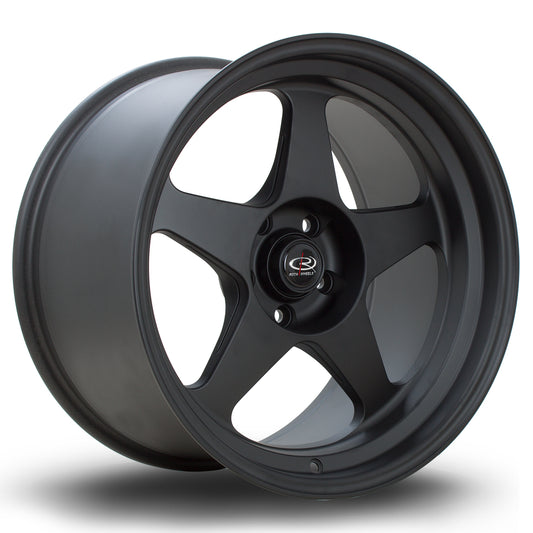 Slip 18x10.5 5x114 ET12 FBlack2