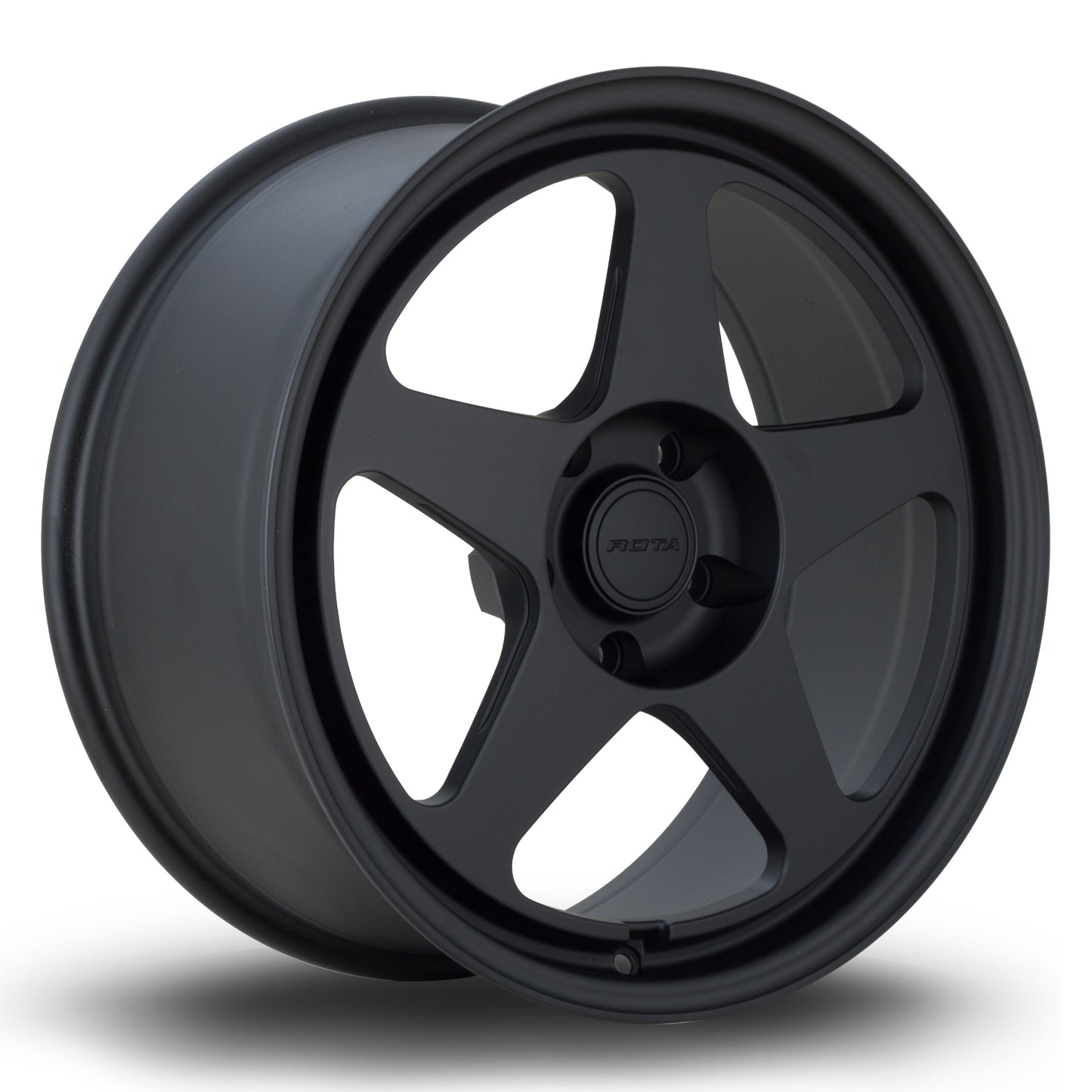 Slip 18x8.5 5x114 ET30 FBlack2