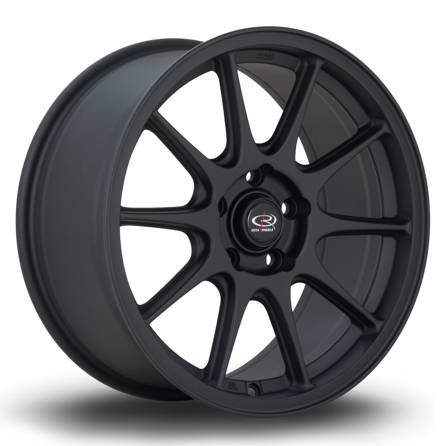 Strike 17x8 5x114 ET42 FBlack2