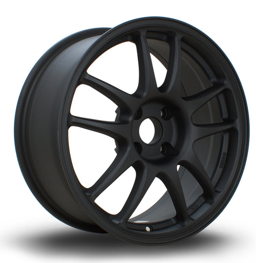 Torque 16x7 4x100 ET27 FBlack2