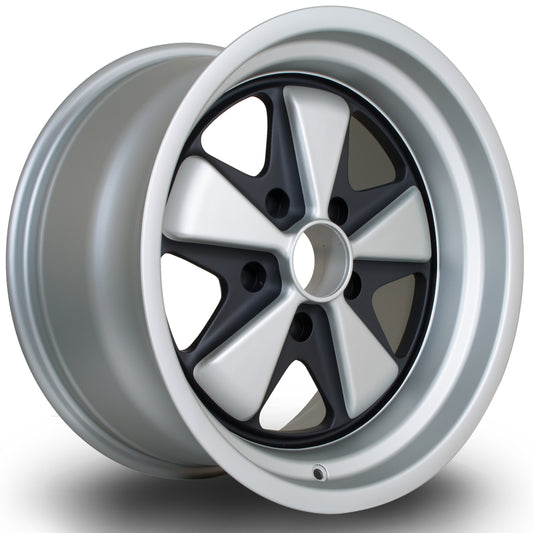 Linea Corse PSD, 17 x 9 inch, 5x130 PCD, ET16, RSR, Single Wheel